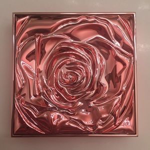 Petal Metal Highlighter Rosemantic